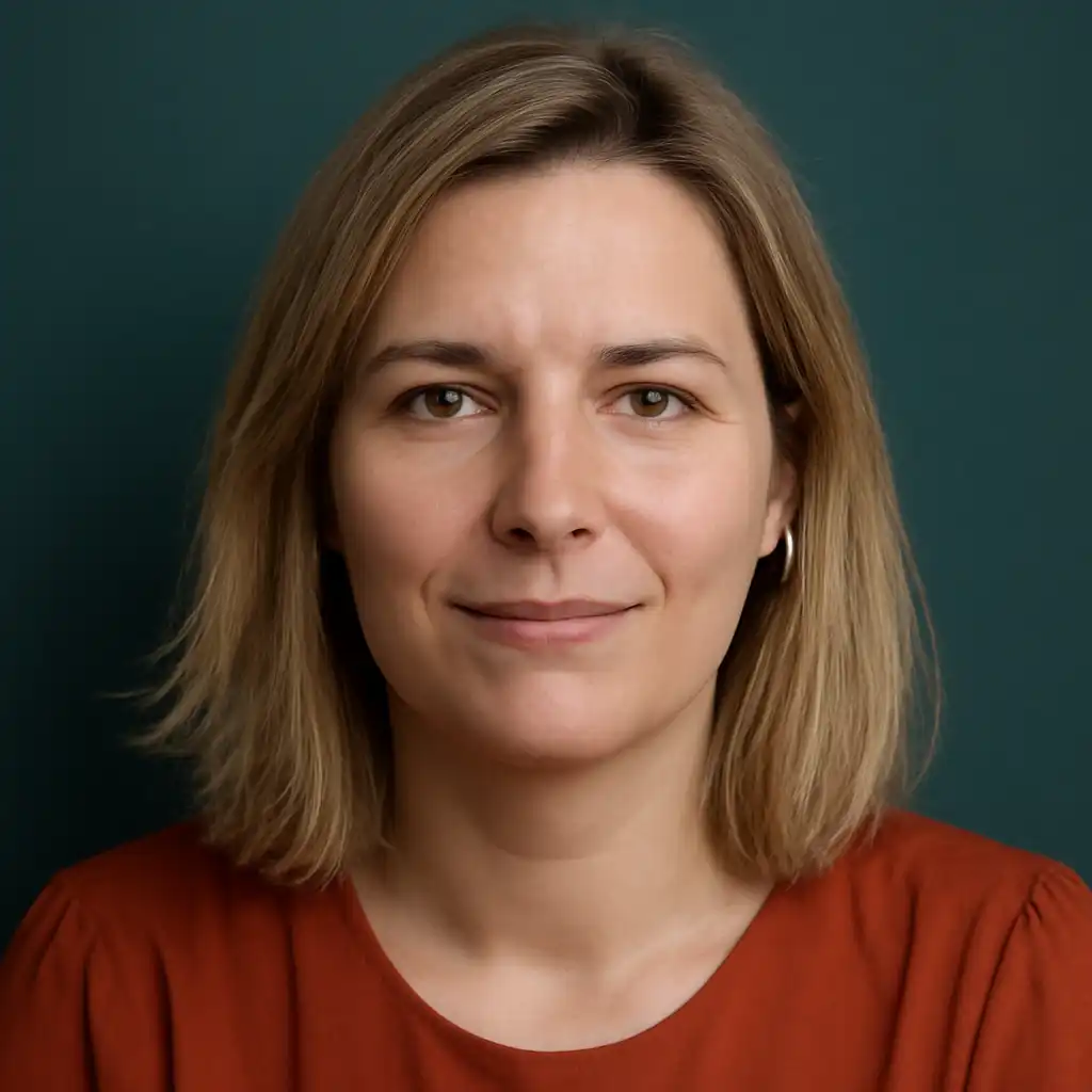 Filipa Rodrigues Monteiro